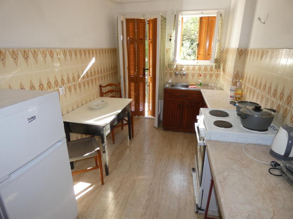 Apartament Iona Appartments *