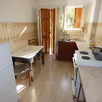 Iona Appartments