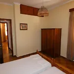 Iona Appartments