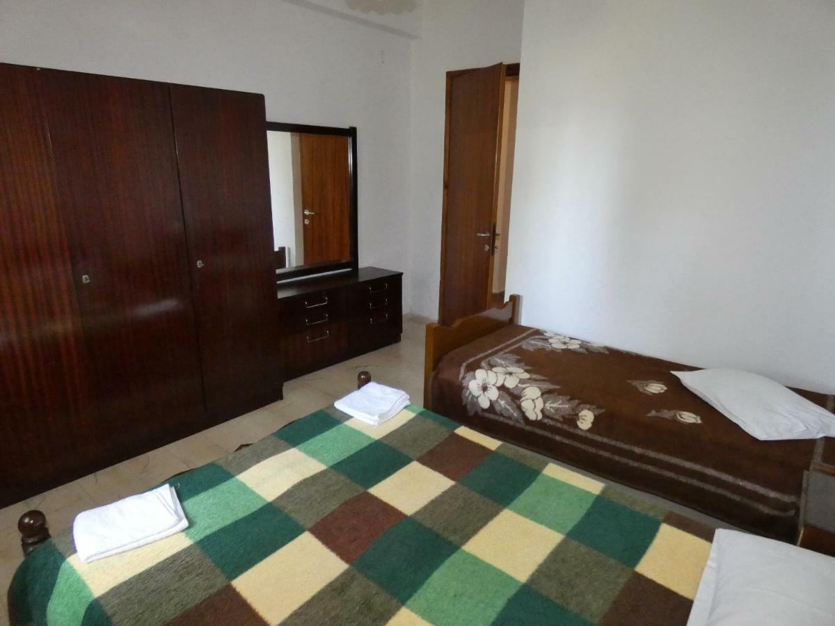 Iona Appartments Appartamento *